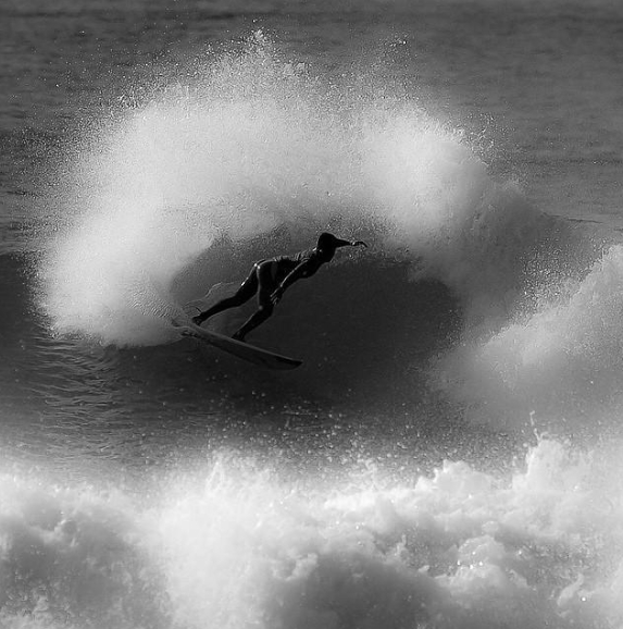 5 SPEED | ファイブ・スピード