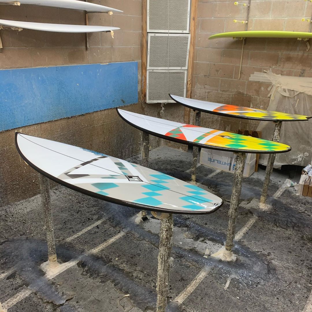 FLIGHT RISK | フライト・リスク