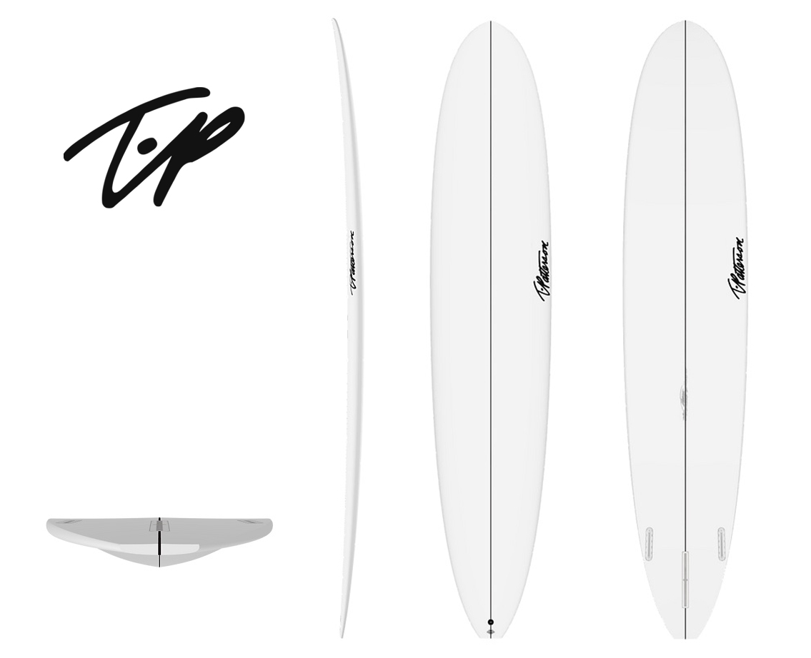 JB-1 | ジェイ・ビー・ワン