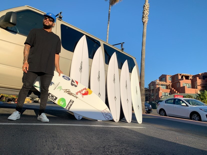 X-FILE TWO | エックスファイル2