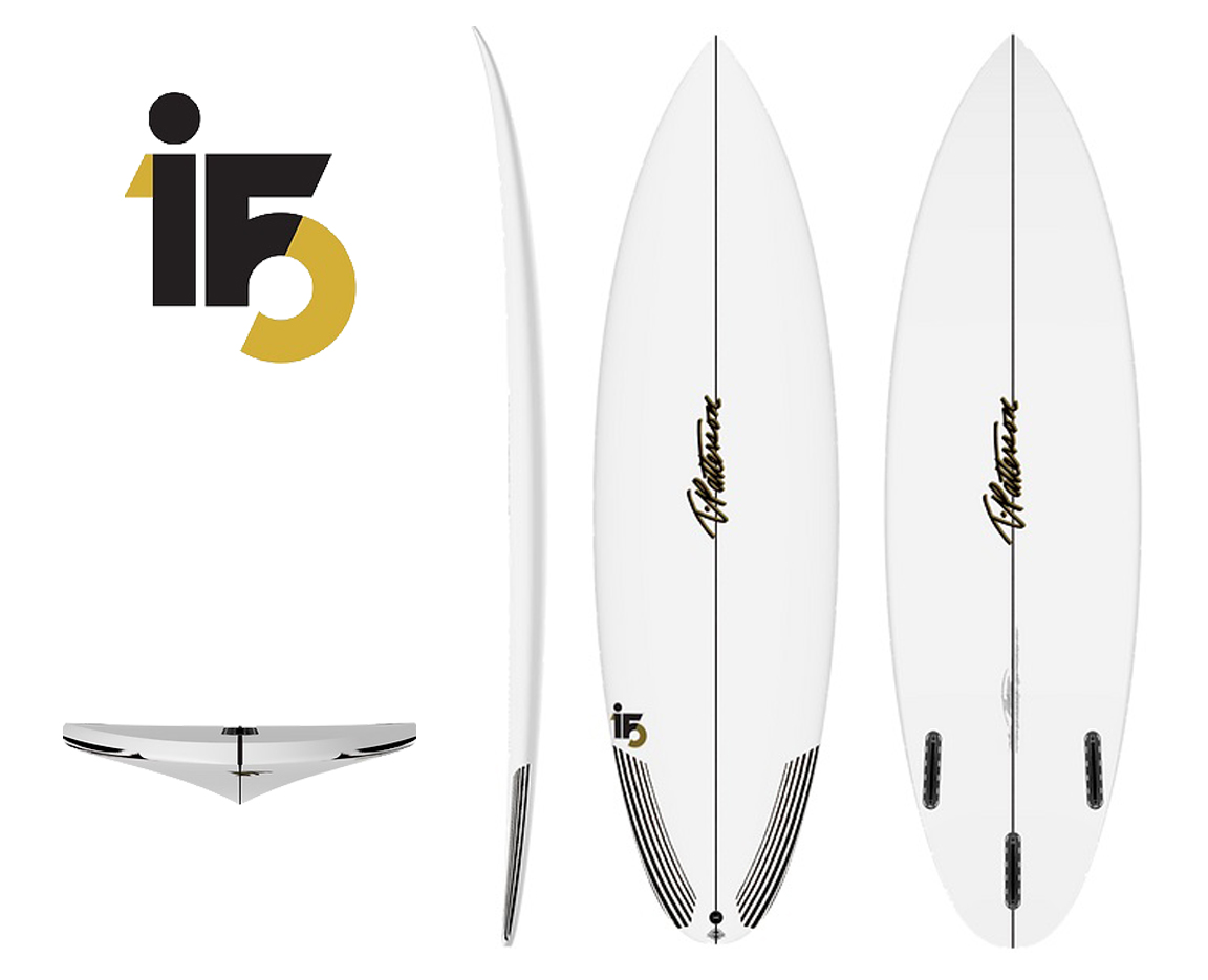 IF-15 GOLD | IF-15 ゴールド