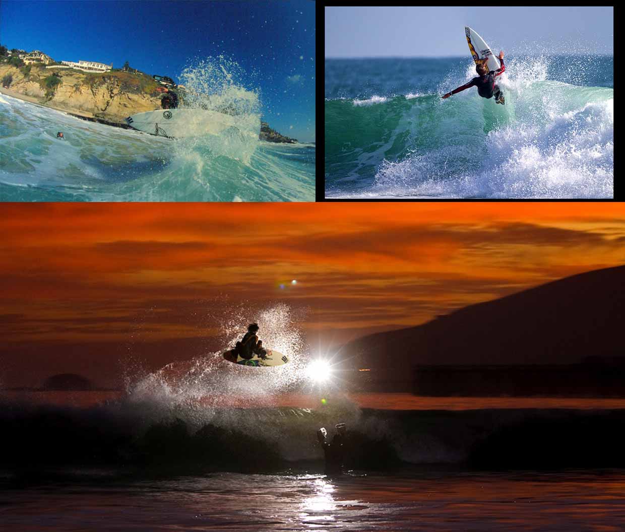 5 SPEED | ファイブ・スピード