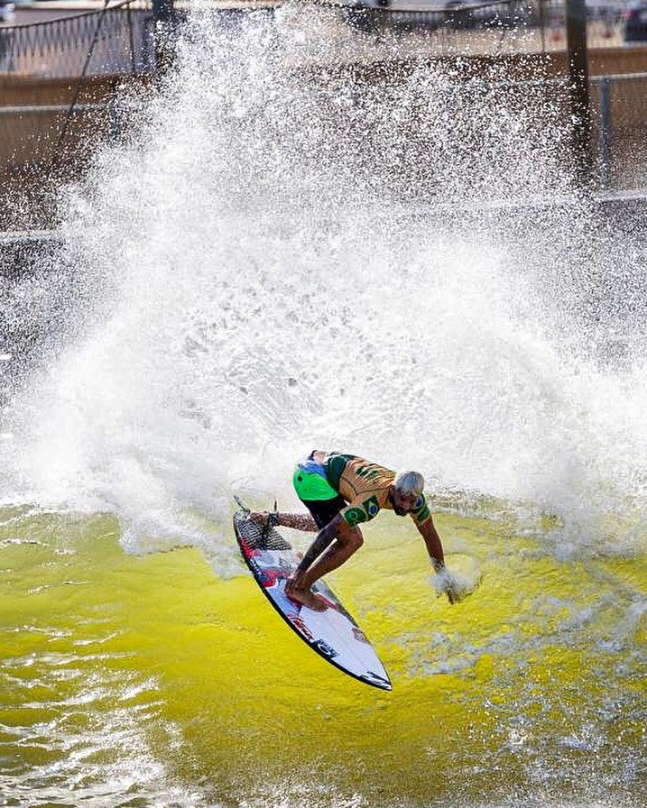 POOL PARTY 2 |プールパーティー2