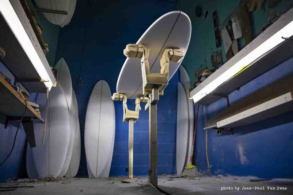 THE FLAG | ザ・フラッグ