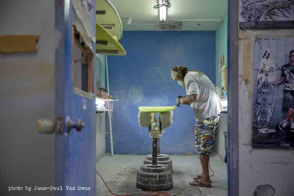 CALIFORNIA TWIN | カルフォルニア・ツイン