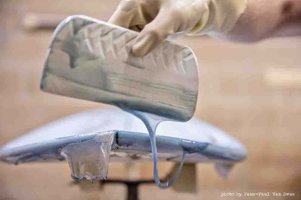 FULLMOON | フルムーン