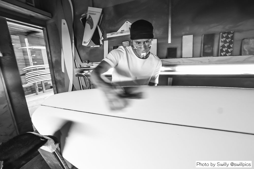 SHORT CUT | ショートカット