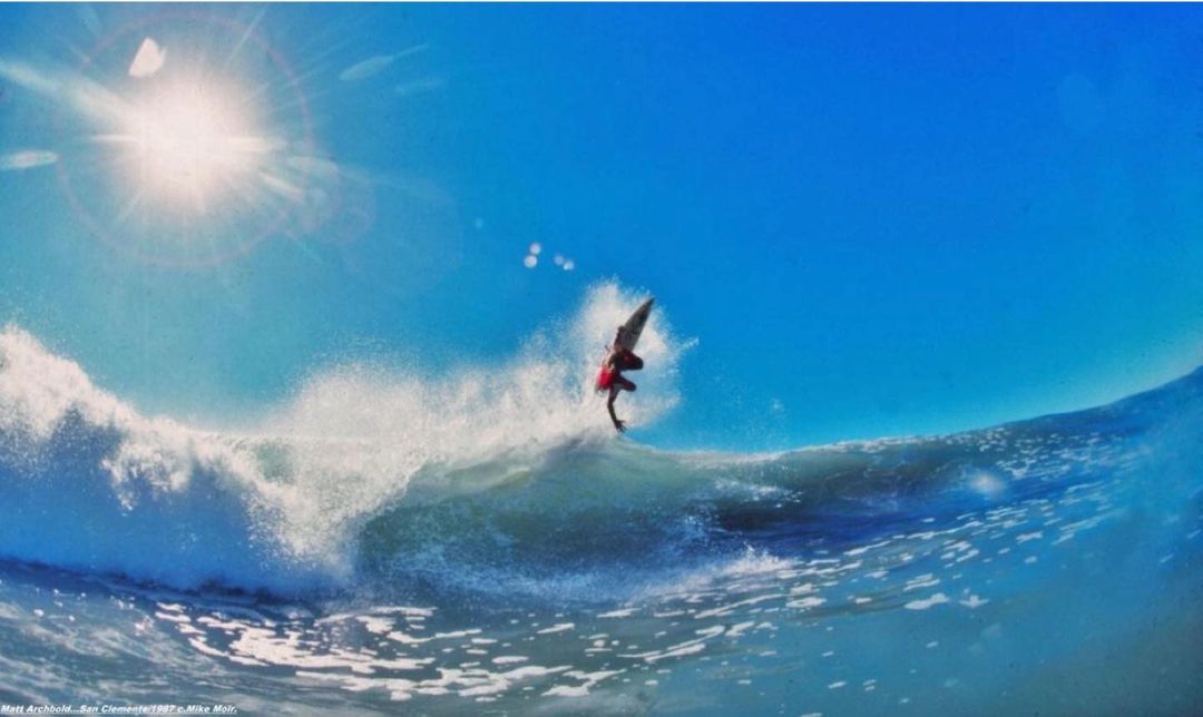 Alley Rat | アレー・ラット