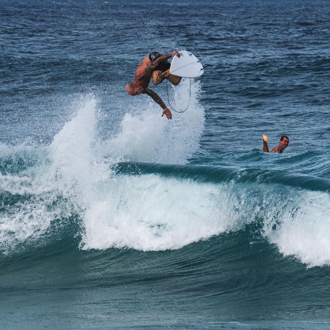 BUILT 4 SPEED-2 | ビルト・フォー・スピード２