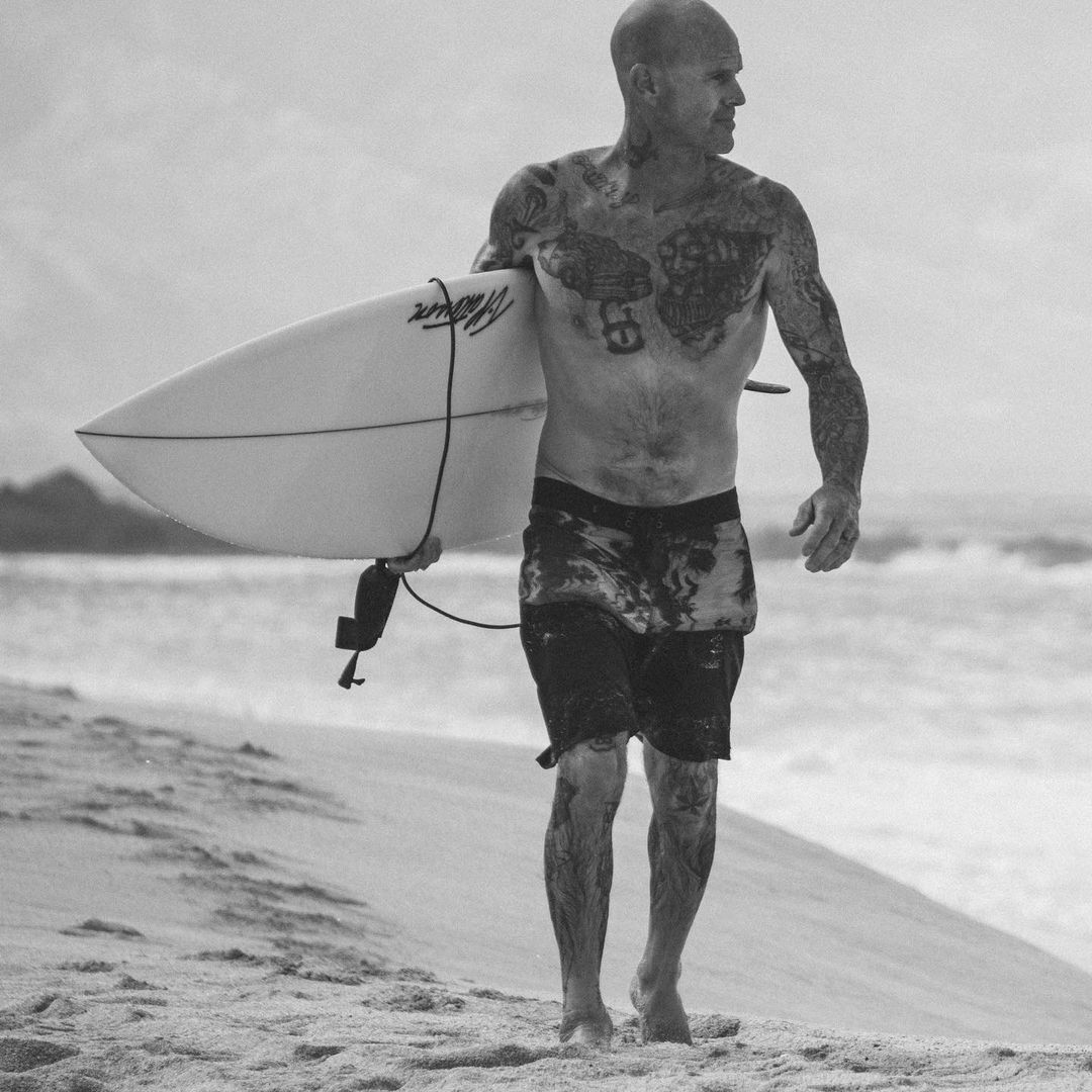 BUILT 4 SPEED-2 | ビルト・フォー・スピード２