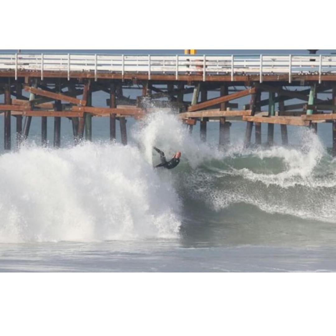 BUILT 4 SPEED-2 | ビルト・フォー・スピード２