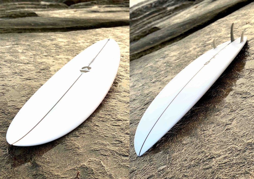 Black Caviar | ブラック・キャビア