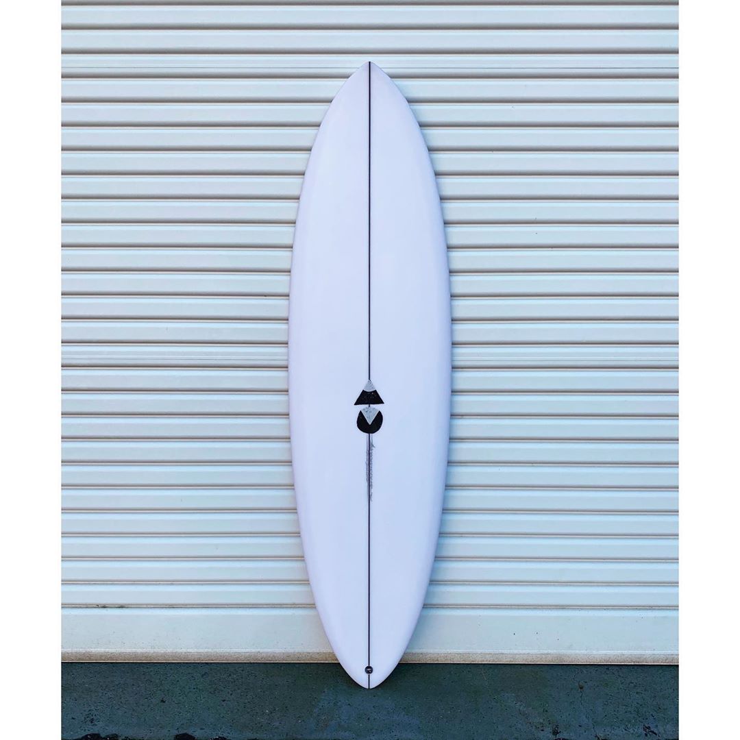 Haydn Lewis | Black Caviar Twin