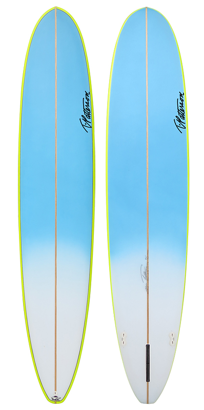 JB-1 | ジェイ・ビー・ワン