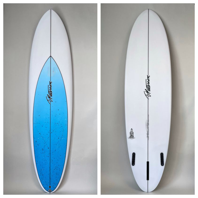 CHILI PEPPER | チリ・ペッパー