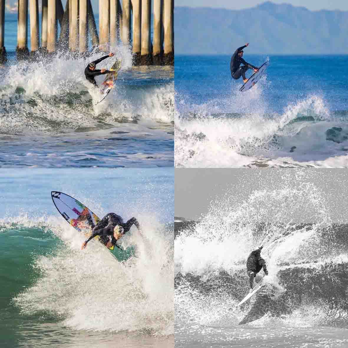 FLIGHT RISK | フライト・リスク