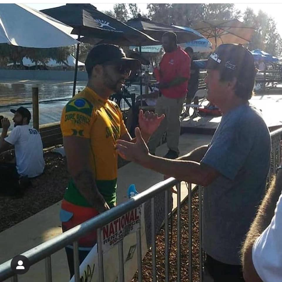 POOL PARTY 2 |プールパーティー2