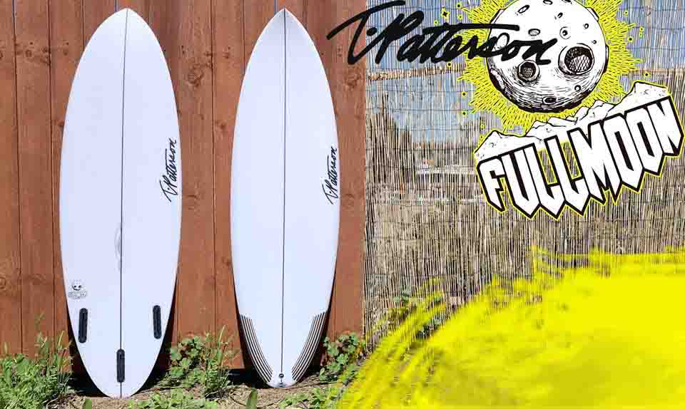 FULLMOON | フルムーン