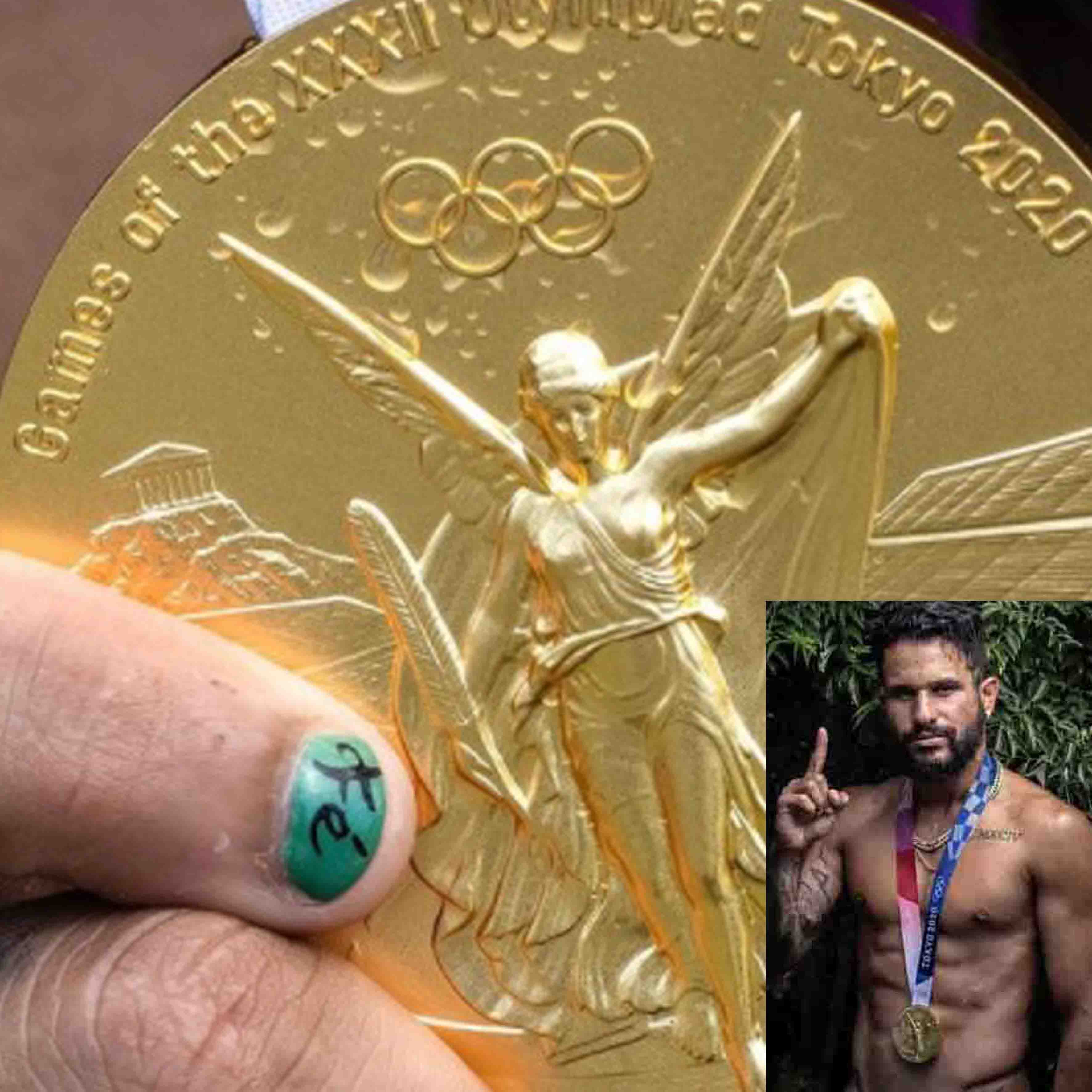 IF-15 GOLD | IF-15 ゴールド