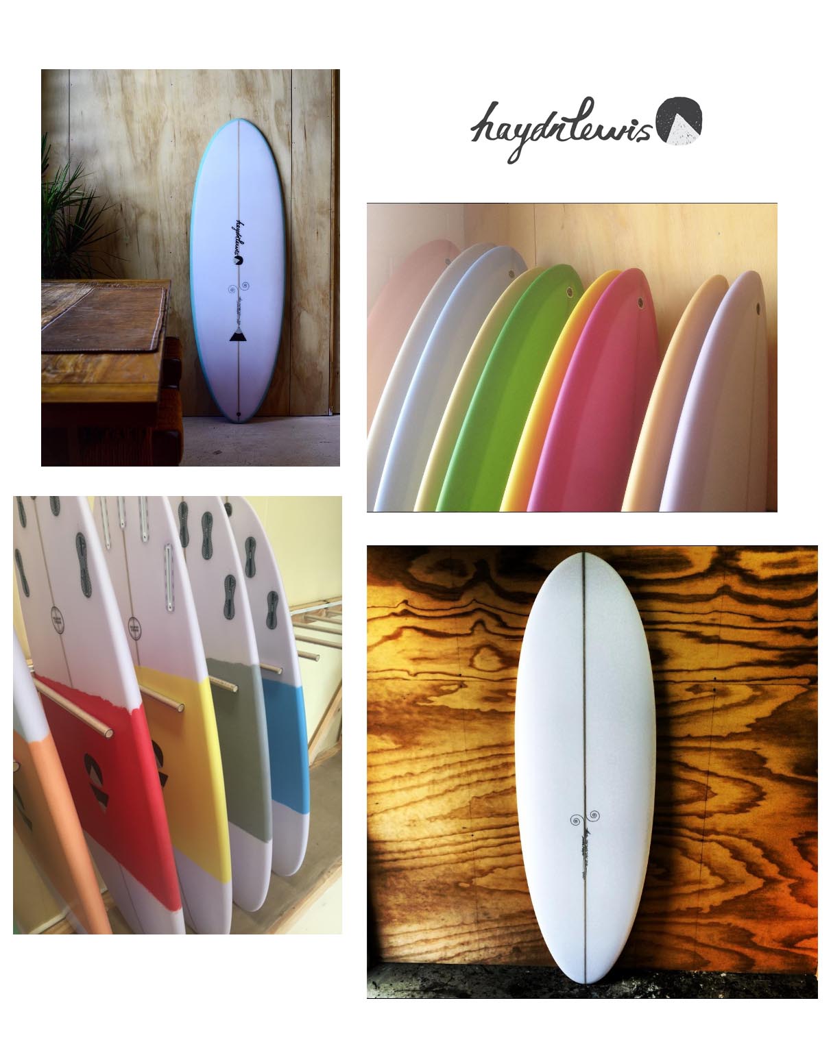 Double Adapter | ダブル・アダプター