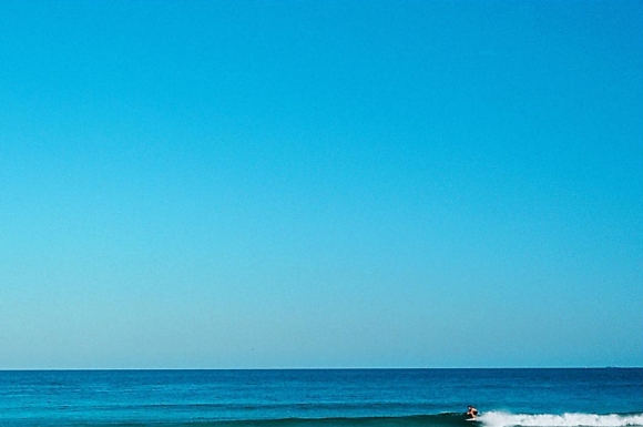 Paddle Pop | パドル・ポップ