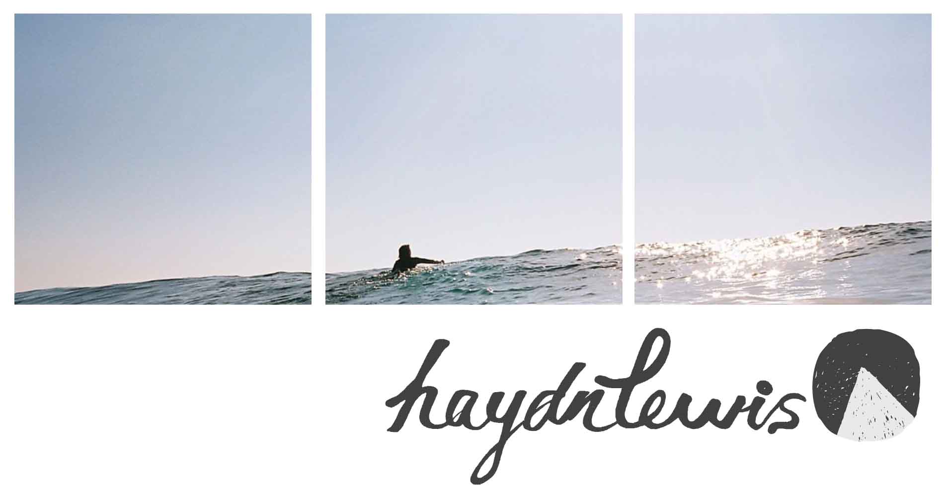 Sea Sweeper | シー・スィーパー