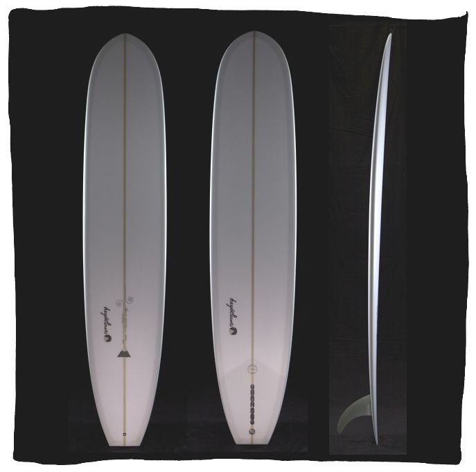 Slipstream | スリップストリーム