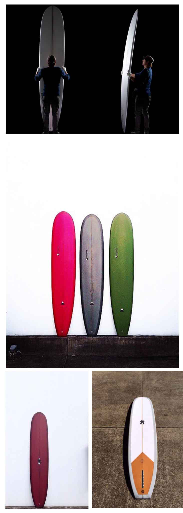 Slipstream | スリップストリーム