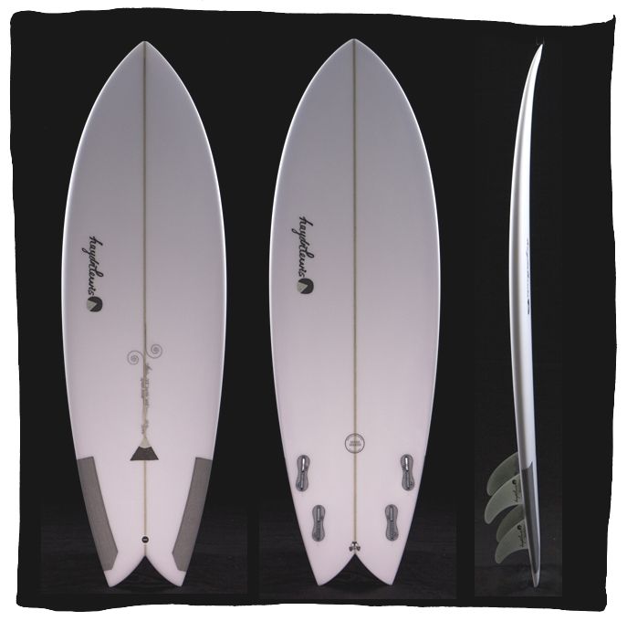 Speed Seeker | スピード・シーカー