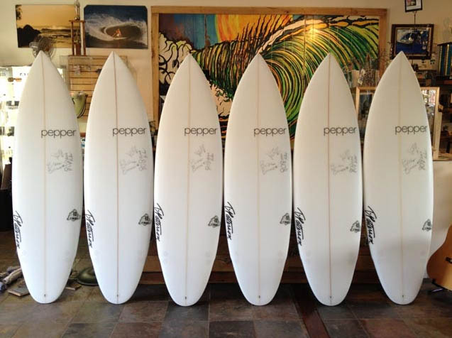 RISING SUN-AG | ライジング・サン-AG