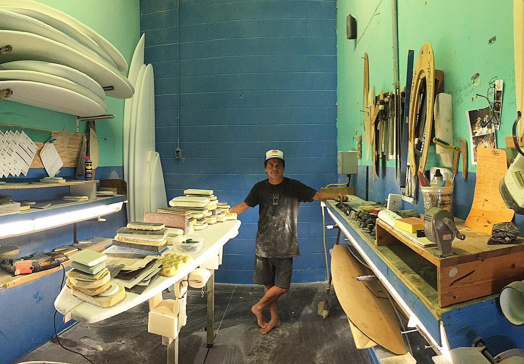 BULLDOG | ブルドッグ