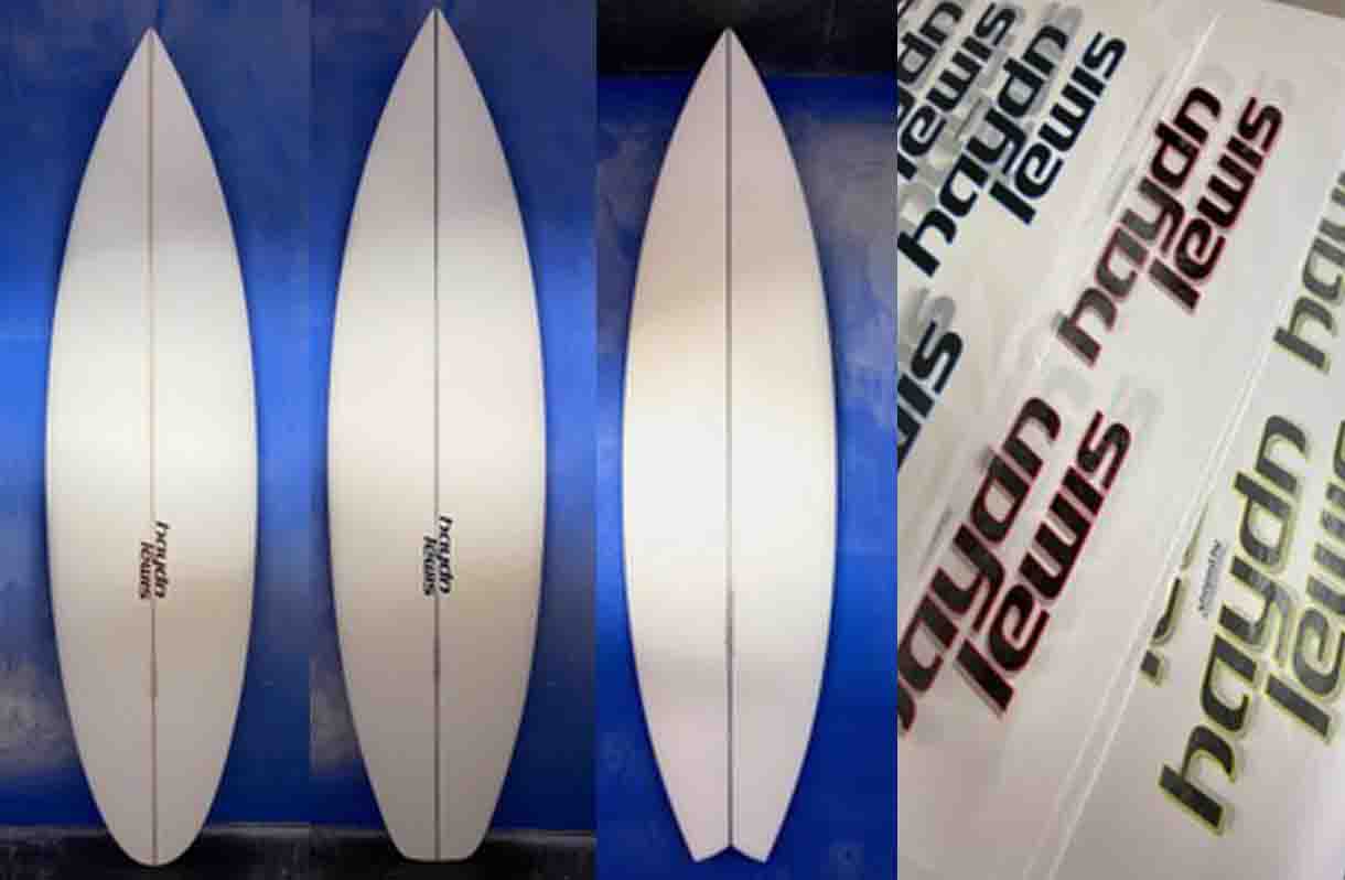 Short Cut | ショートカット