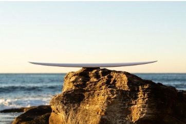 Smooth Slider | スムーズ・スライダー