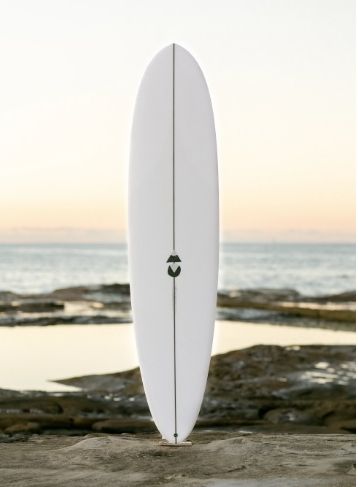 Smooth Slider Long | スムーズ・スライダー・ロング