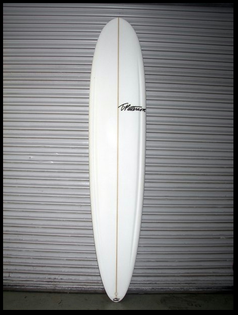 JB-1 | ジェイ・ビー・ワン