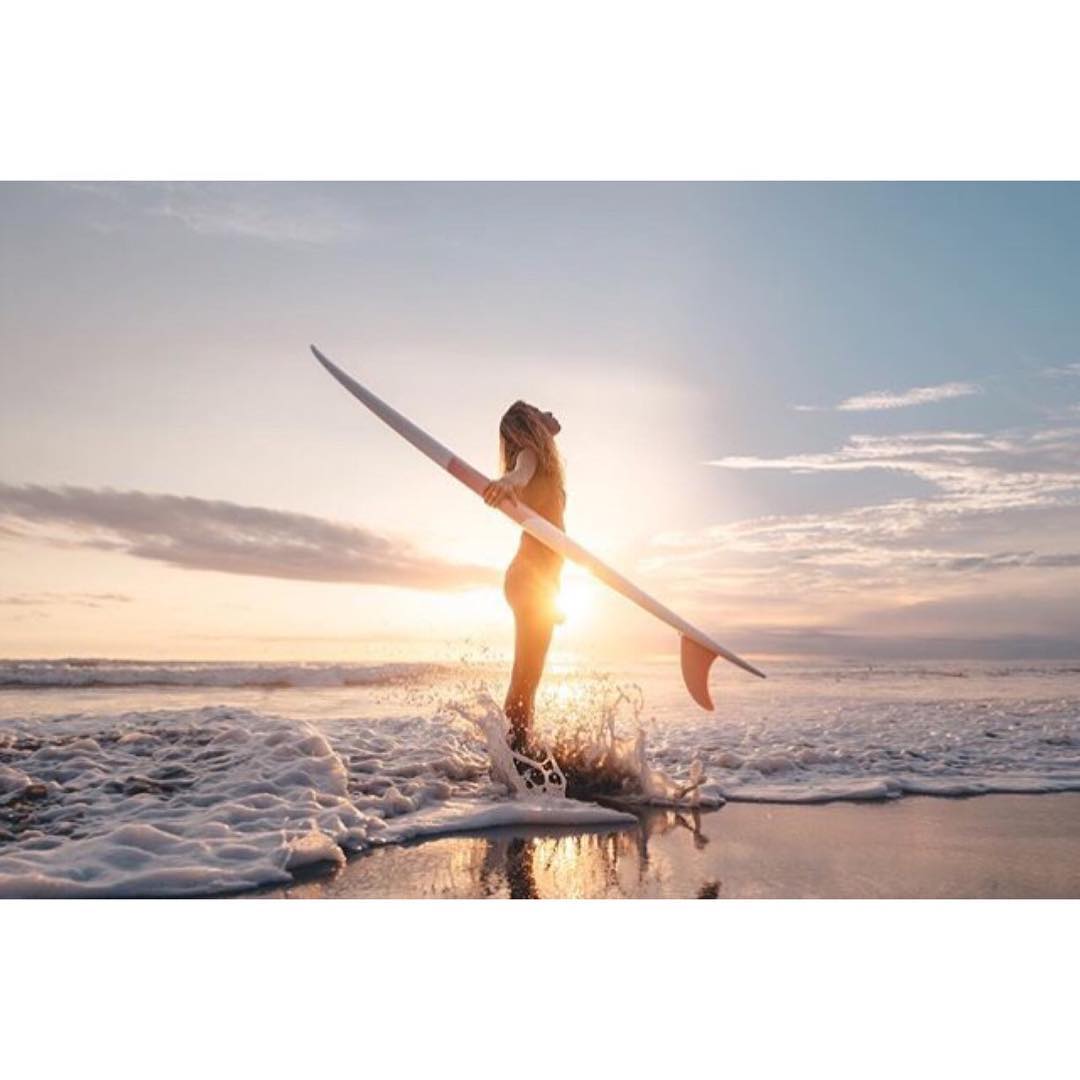 White Caviar | ホワイト・キャビア