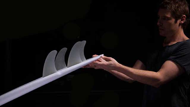 Hayden Lewis  |  ヘイデン・ルイス 