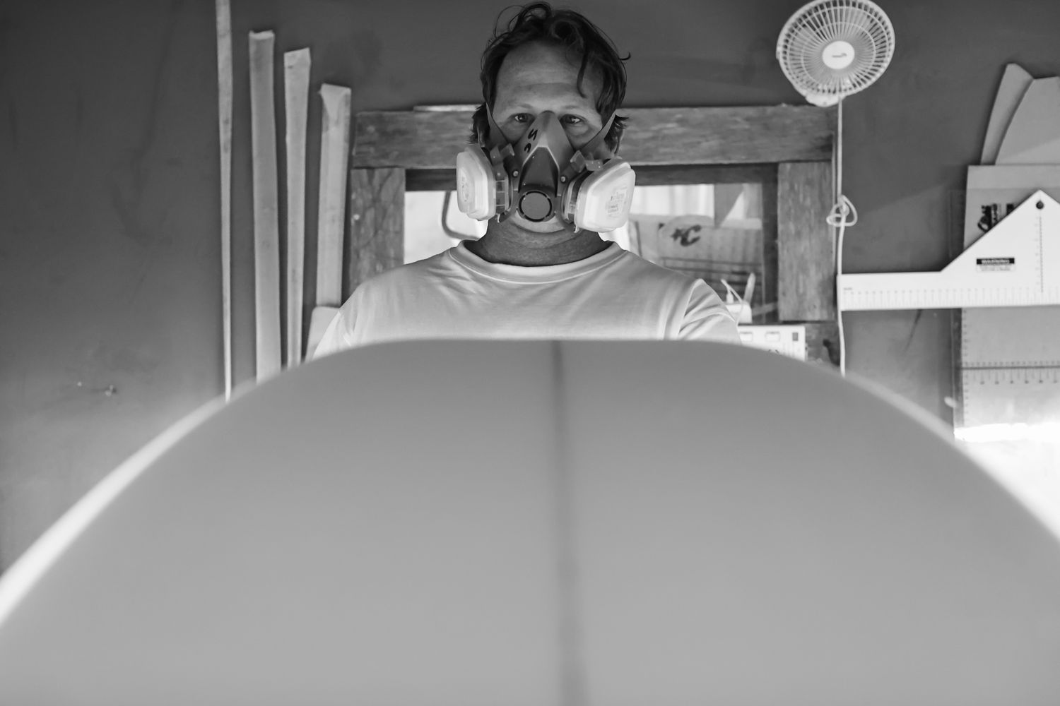 Cansdell Shapes | キャンスデル・シェイプス